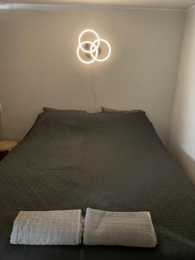 Apartmán Kodikas Studio Lahella Keskusta Porvoo Exteriér fotografie
